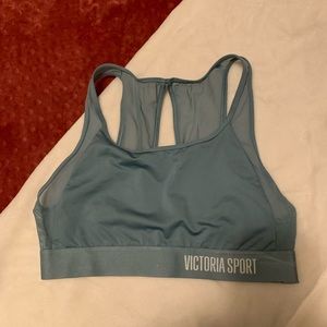 COPY - Victoria’s Secret “The Player” Sport bra